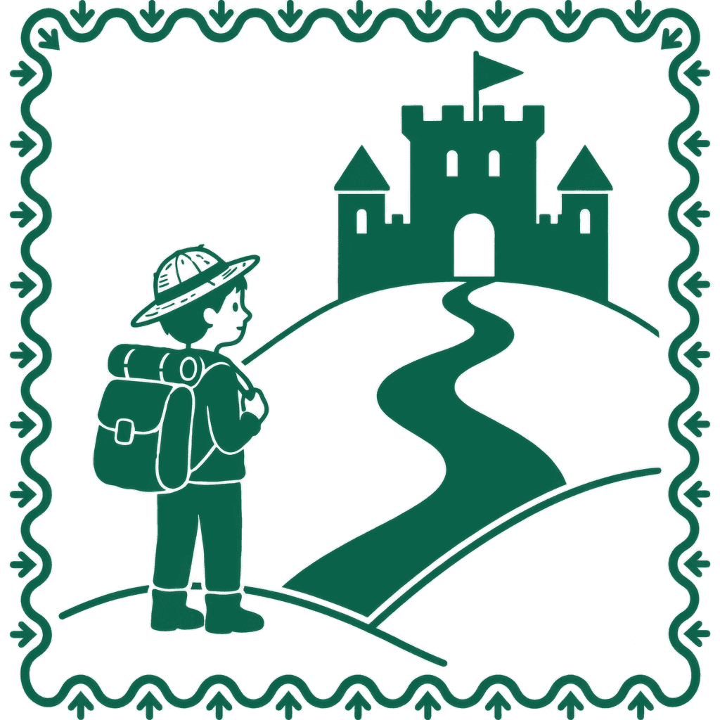 B2Reach logo